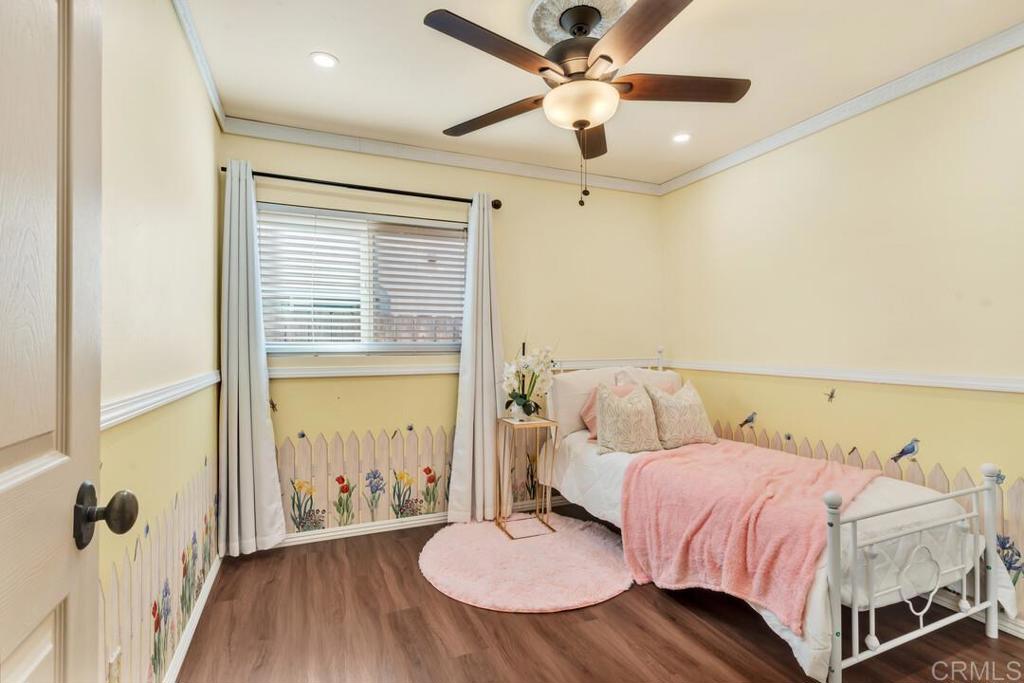 10841 Ramsgate Drive Santee, CA 92071 - Photo 13 of 23