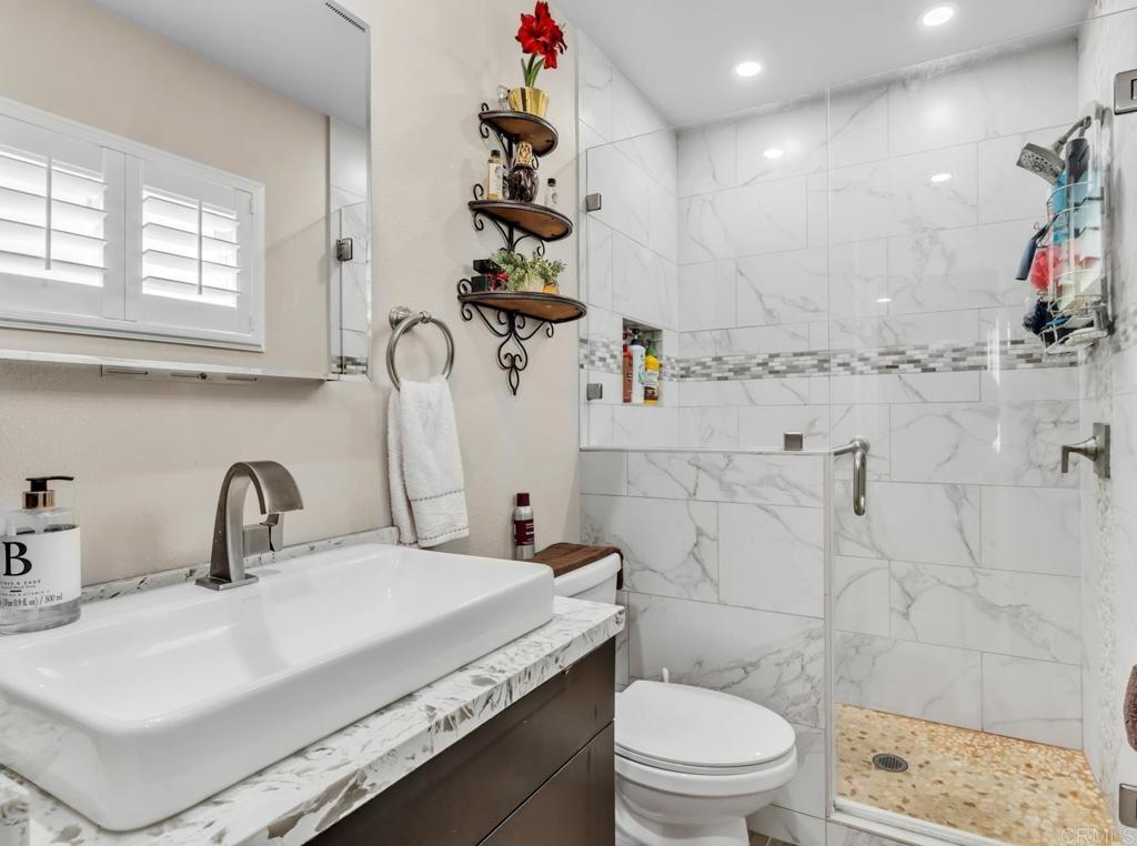 10841 Ramsgate Drive Santee, CA 92071 - Photo 14 of 23