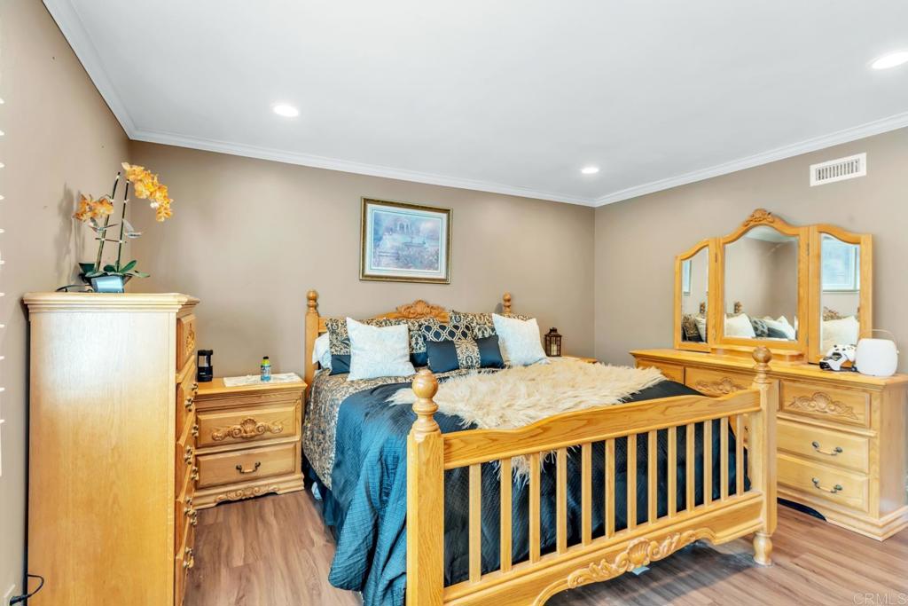 10841 Ramsgate Drive Santee, CA 92071 - Photo 15 of 23