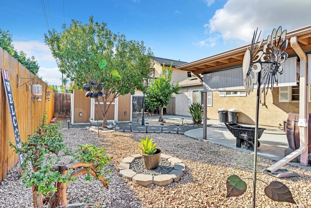 10841 Ramsgate Drive Santee, CA 92071 - Photo 16 of 23