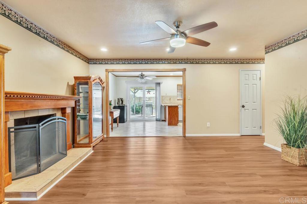 10841 Ramsgate Drive Santee, CA 92071 - Photo 5 of 23