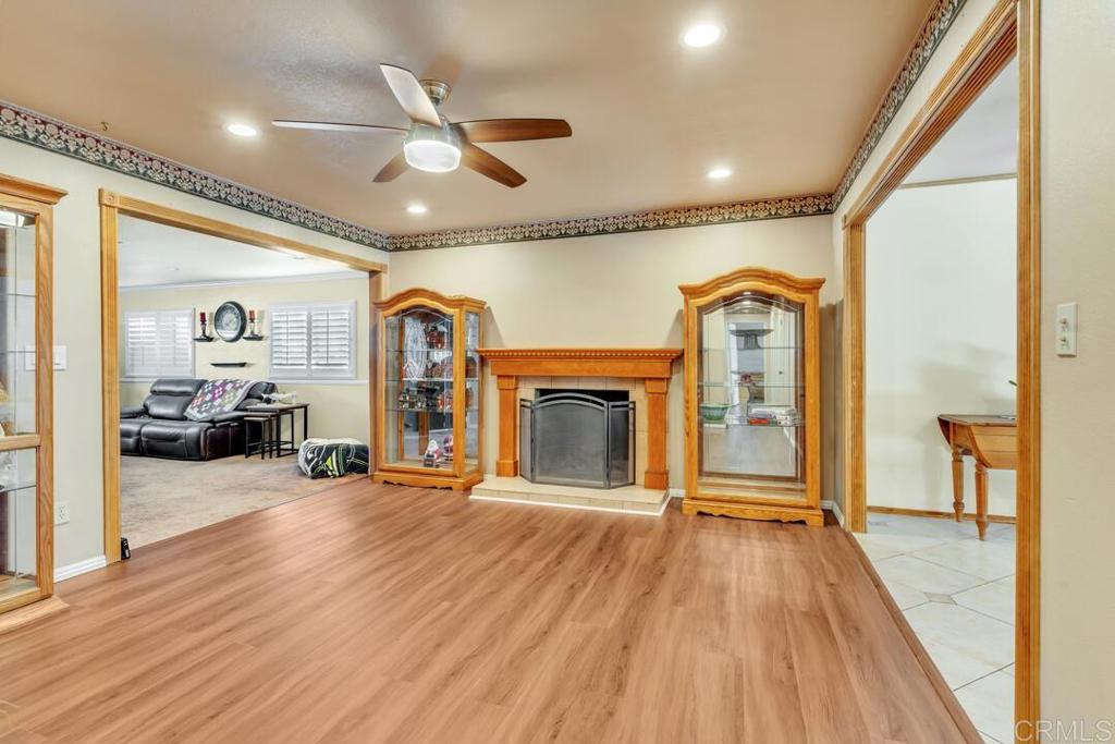 10841 Ramsgate Drive Santee, CA 92071 - Photo 6 of 23