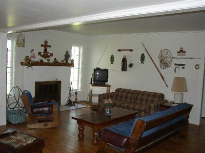 58882 South Burr Oak Road Colon, MI 49040 - Photo 5 of 9 Additional Photo