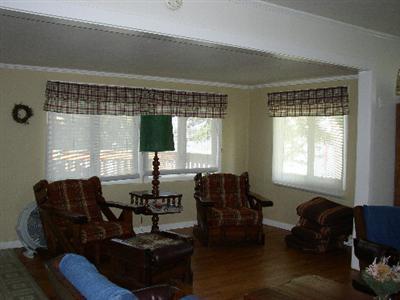 58882 South Burr Oak Road Colon, MI 49040 - Photo 6 of 9 Additional Photo