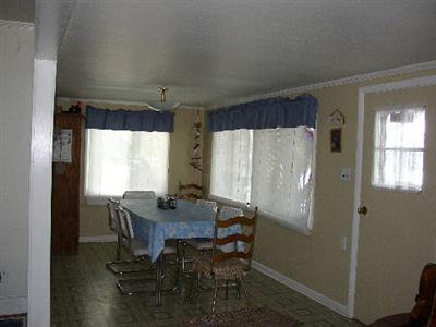 58882 South Burr Oak Road Colon, MI 49040 - Photo 7 of 9 Additional Photo