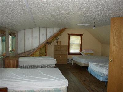 58882 South Burr Oak Road Colon, MI 49040 - Photo 8 of 9 Additional Photo