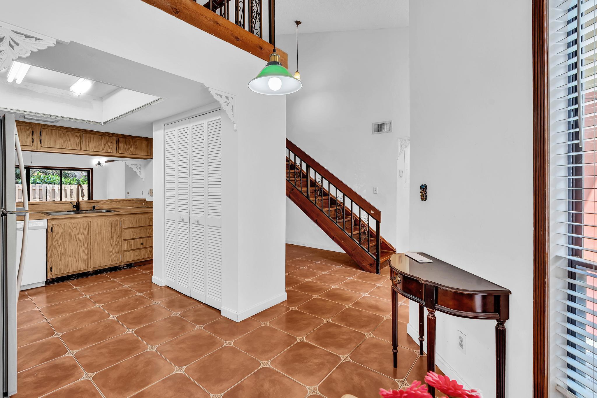 1400 Northwest 9th Avenue, Unit E33 Boca Raton, FL 33486 - Photo 10 of 51 FPP00296