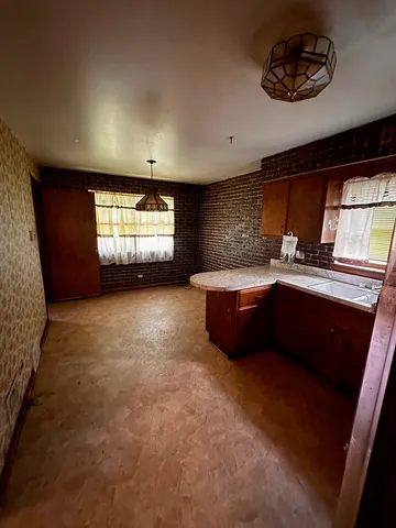 $122,000 | 14417 Dorchester Avenue, Dolton, IL 60419