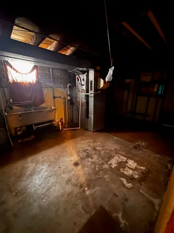 $122,000 | 14417 Dorchester Avenue, Dolton, IL 60419