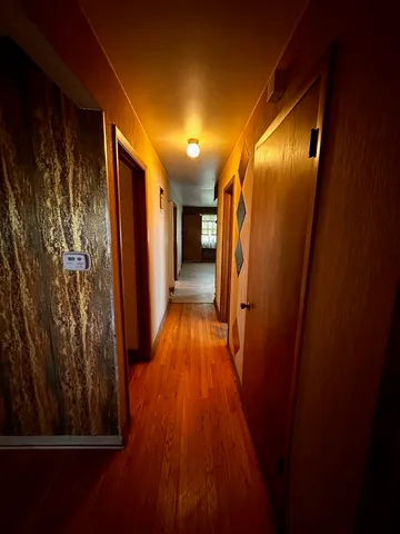 $122,000 | 14417 Dorchester Avenue, Dolton, IL 60419