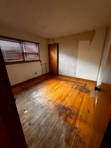 $122,000 | 14417 Dorchester Avenue, Dolton, IL 60419