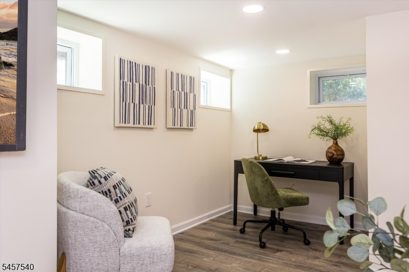 10 Colgate Road Maplewood, NJ 07040 - Photo 35 of 41 Gallery Image 35