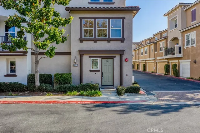 $665,000 | 8041 Torino, Stanton, CA 90680