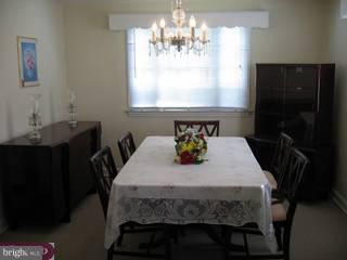 501 Ridley Circle Morton, PA 19070 - Photo 3 of 6 Gallery Image 3