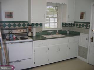 501 Ridley Circle Morton, PA 19070 - Photo 5 of 6 Gallery Image 5