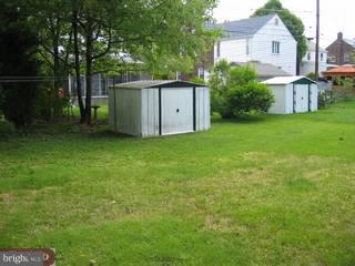 501 Ridley Circle Morton, PA 19070 - Photo 6 of 6 Gallery Image 6
