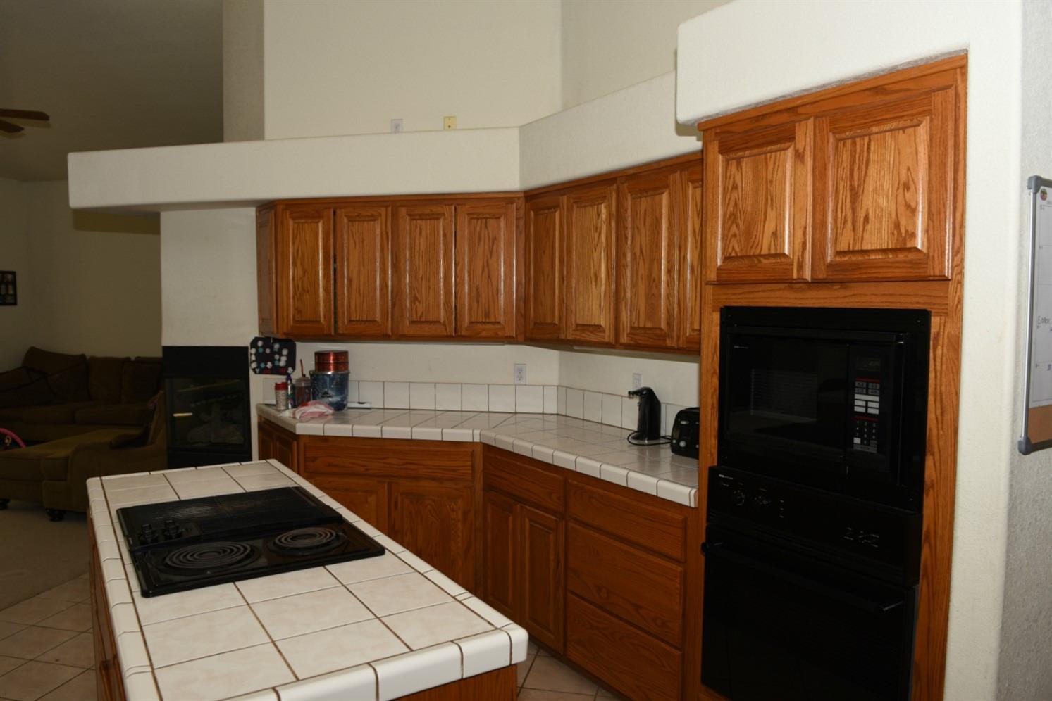 736 Riverside Avenue Gold Hill, OR 97525 - Photo 4 of 8 Additional Photo