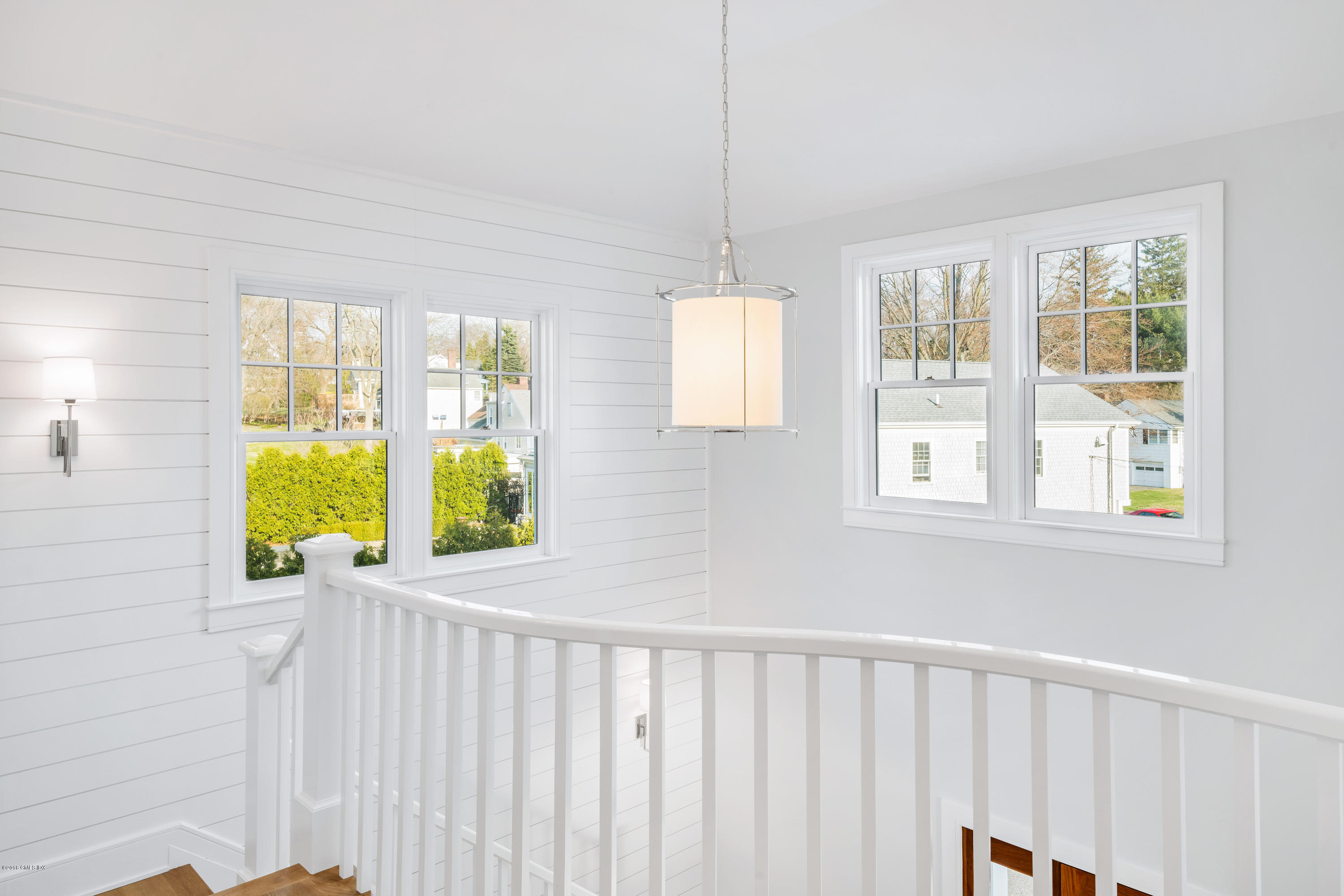 27 Bayside Terrace Riverside, CT 06878 - Photo 28 of 56 27B Bayside_1DC1493
