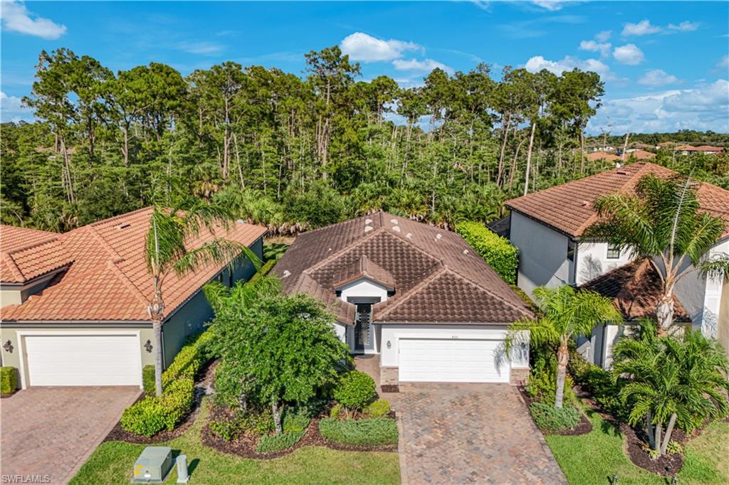 4331 Raffia Palm Circle Naples, FL 34119 - Photo 29 of 36