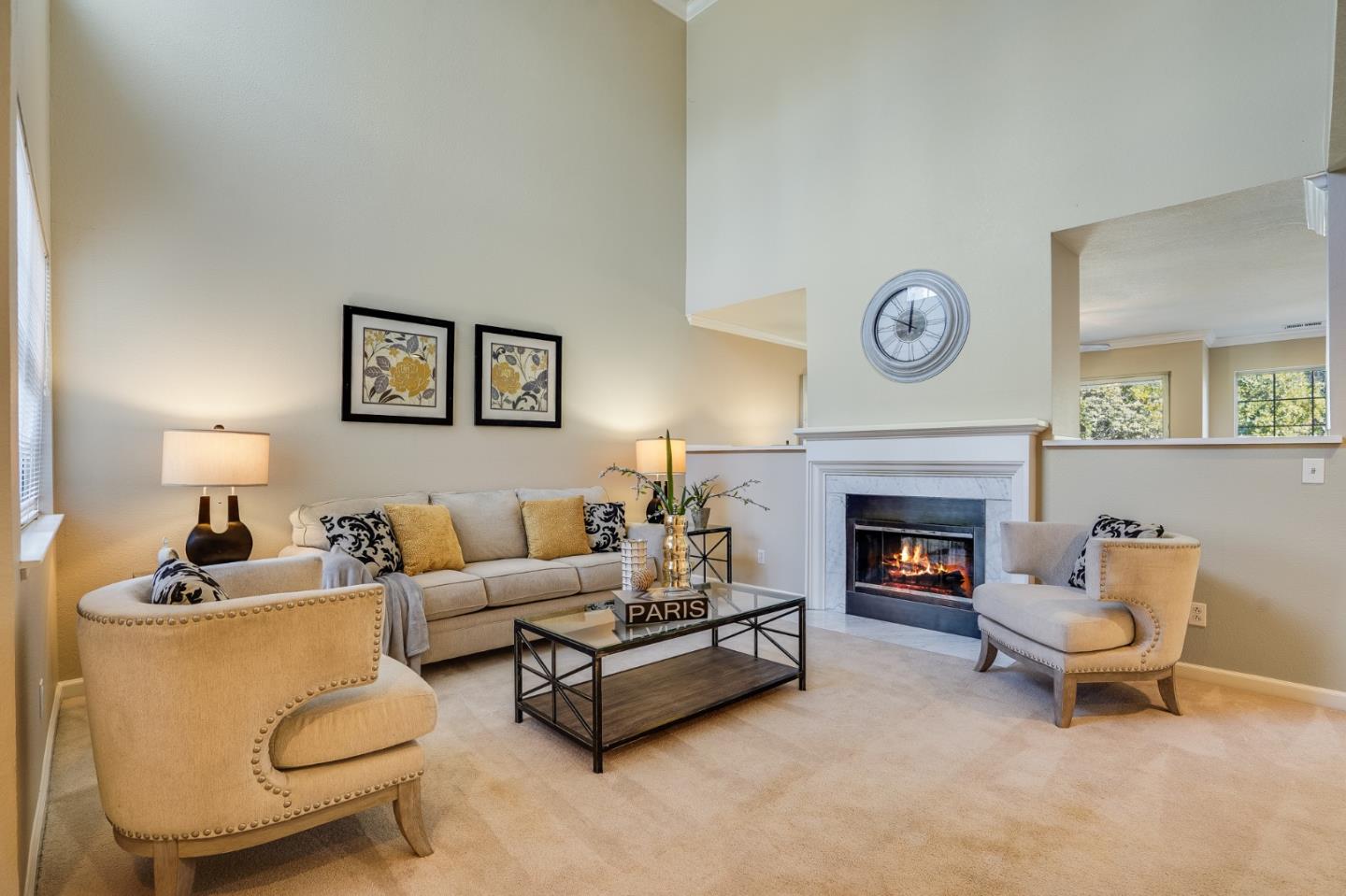 3985 Inverness Common Livermore, CA 94551 - Photo 1 of 25 Gallery Image 1