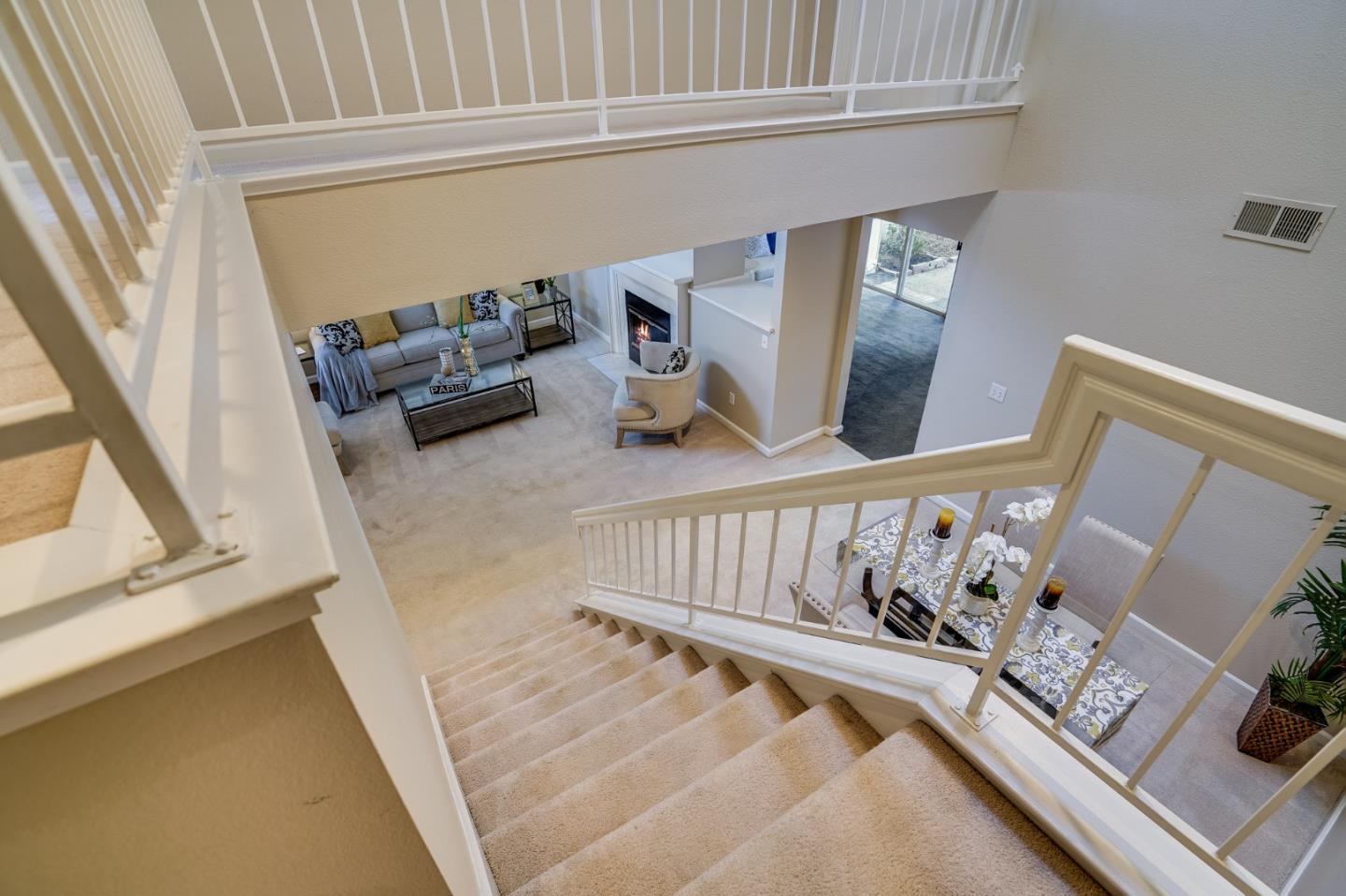 3985 Inverness Common Livermore, CA 94551 - Photo 12 of 25 Gallery Image 12
