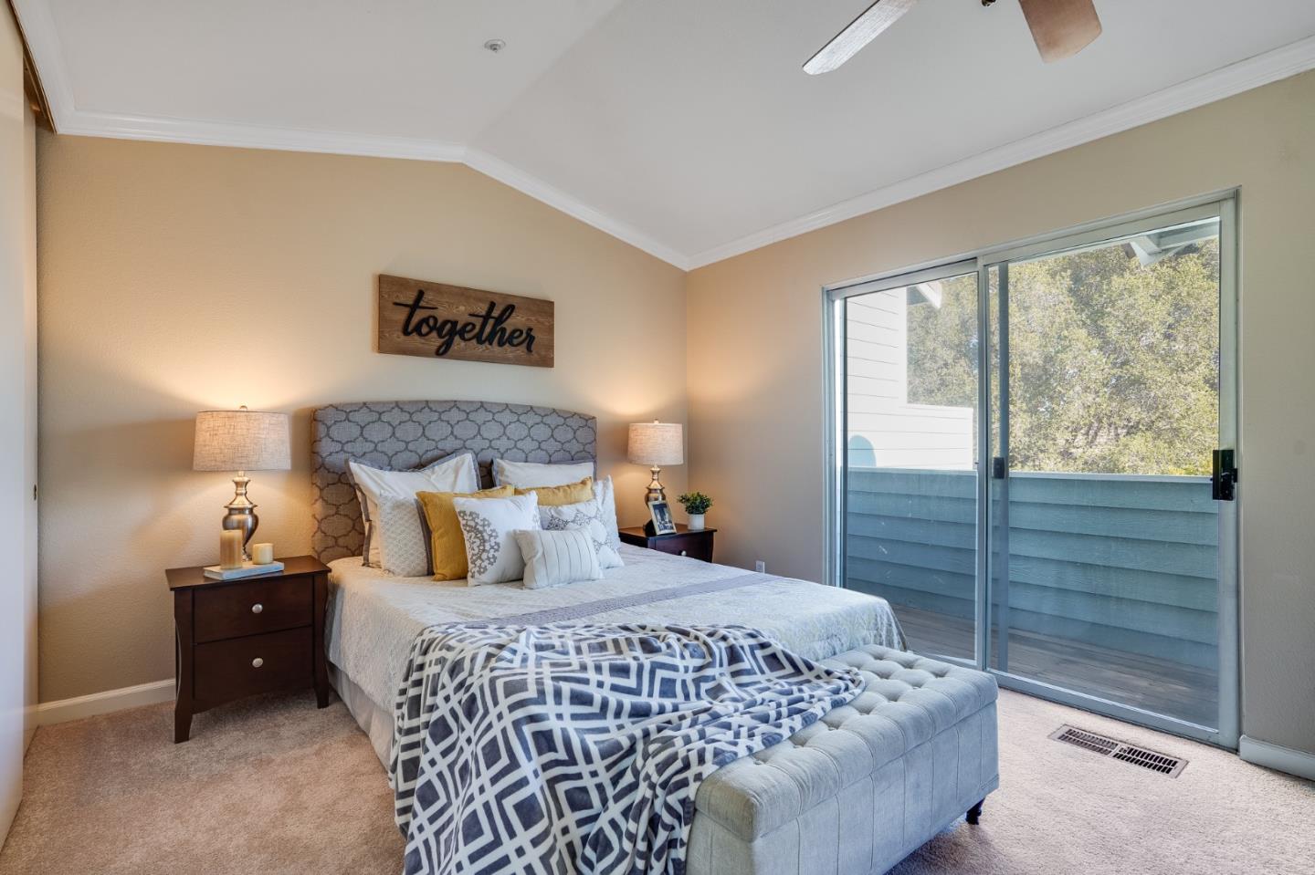 3985 Inverness Common Livermore, CA 94551 - Photo 13 of 25 Gallery Image 13