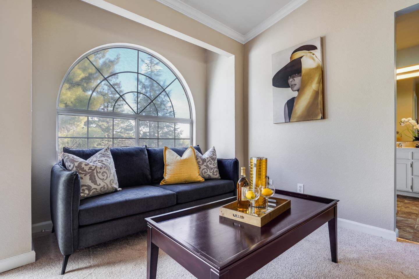 3985 Inverness Common Livermore, CA 94551 - Photo 14 of 25 Gallery Image 14