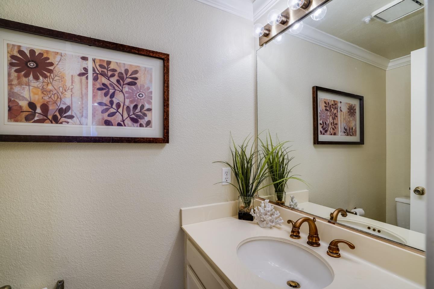 3985 Inverness Common Livermore, CA 94551 - Photo 19 of 25 Gallery Image 19