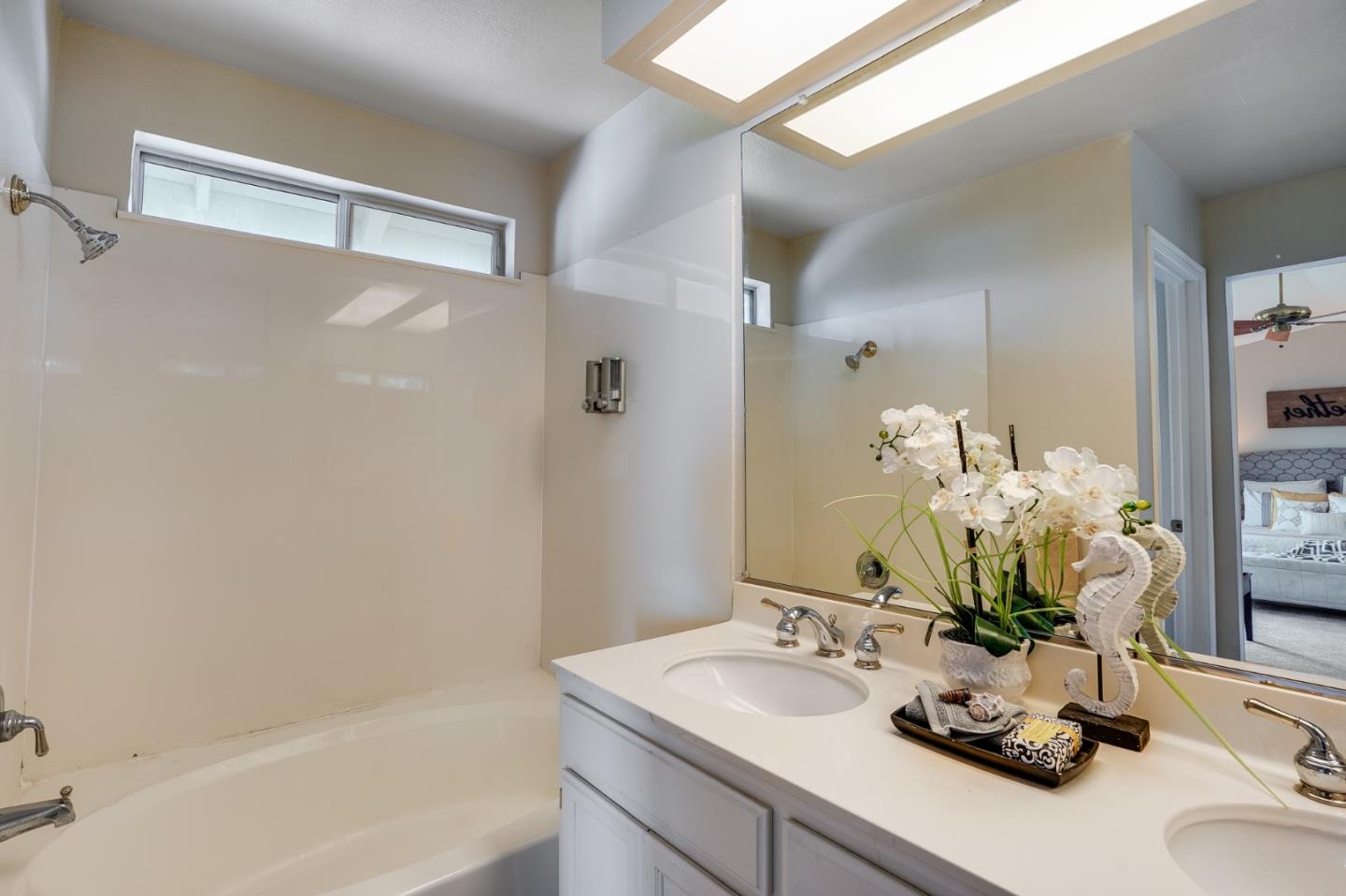 3985 Inverness Common Livermore, CA 94551 - Photo 21 of 25 Gallery Image 21
