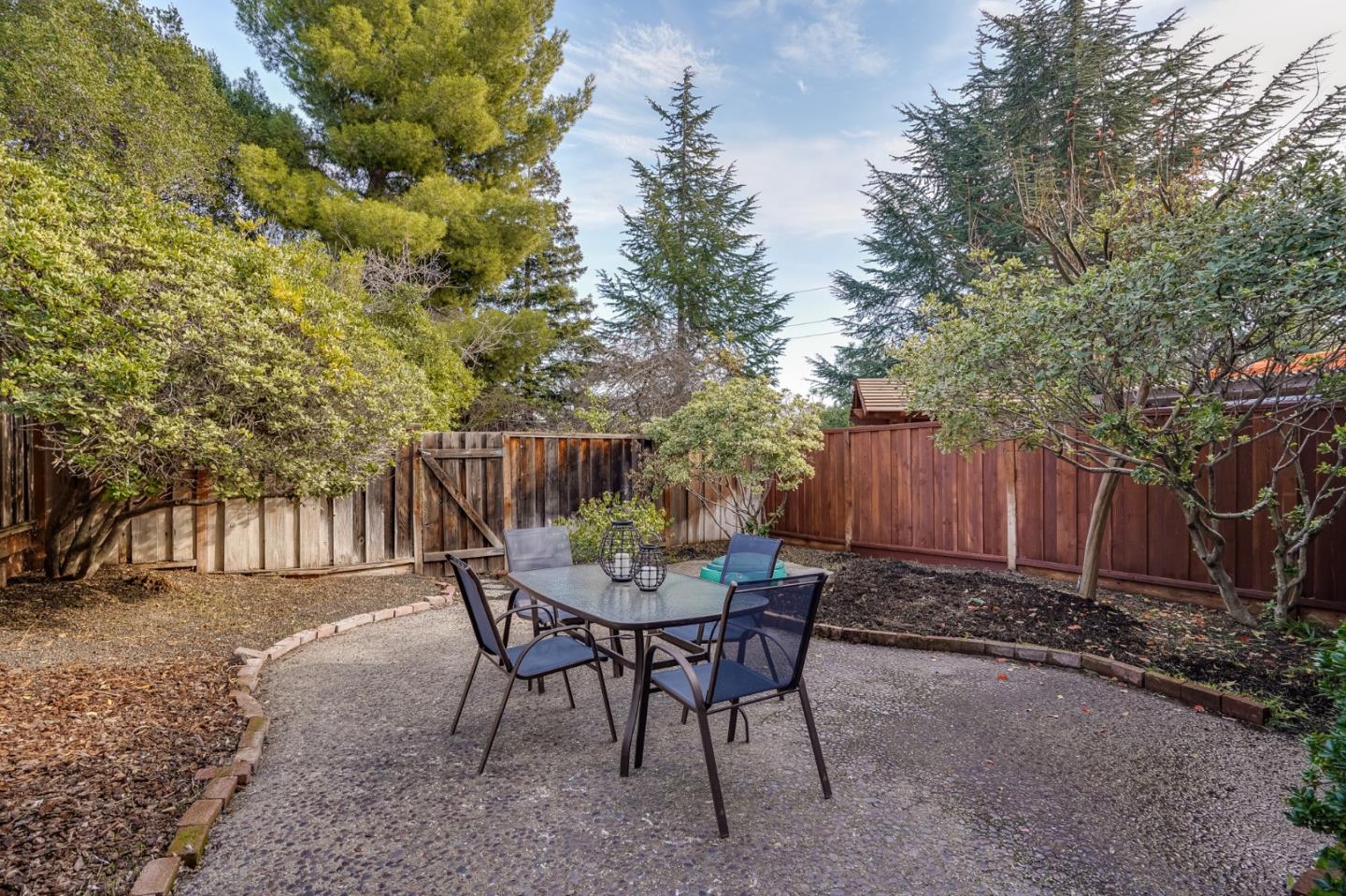 3985 Inverness Common Livermore, CA 94551 - Photo 22 of 25 Gallery Image 22