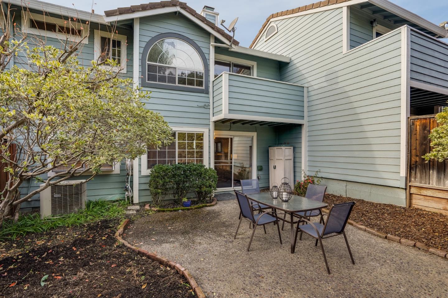 3985 Inverness Common Livermore, CA 94551 - Photo 23 of 25 Gallery Image 23