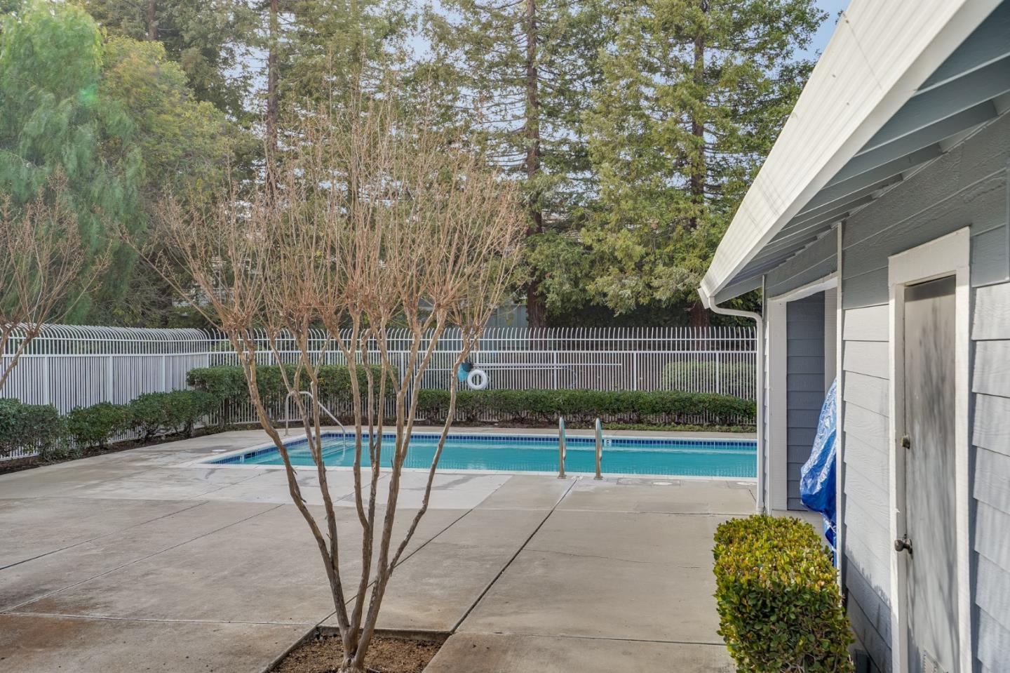 3985 Inverness Common Livermore, CA 94551 - Photo 25 of 25 Gallery Image 25