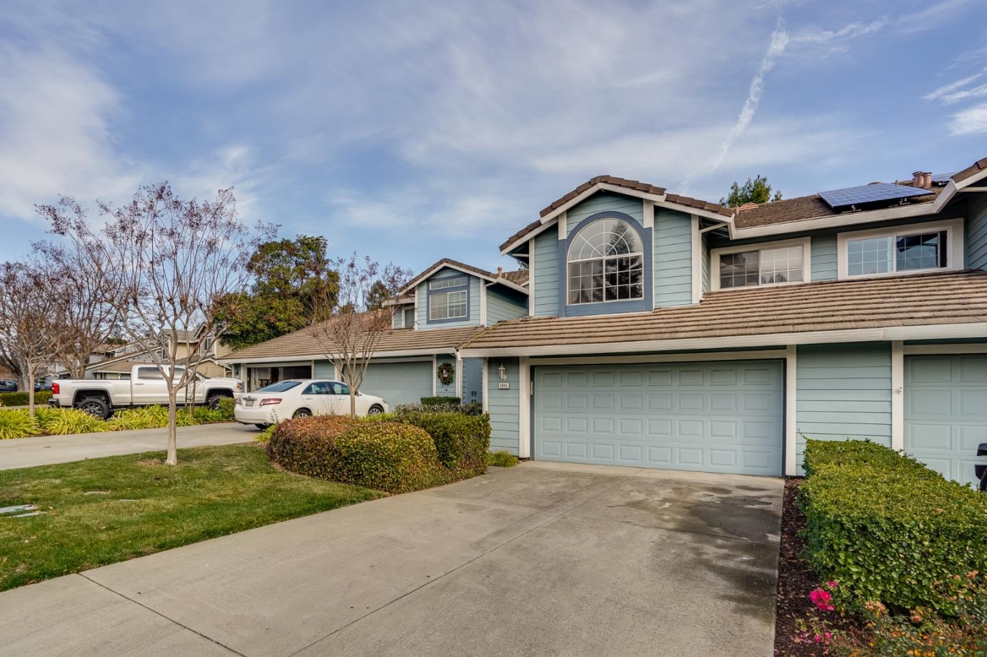 3985 Inverness Common Livermore, CA 94551 - Photo 3 of 25 Gallery Image 3