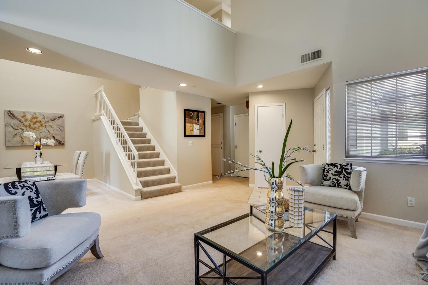3985 Inverness Common Livermore, CA 94551 - Photo 4 of 25 Gallery Image 4