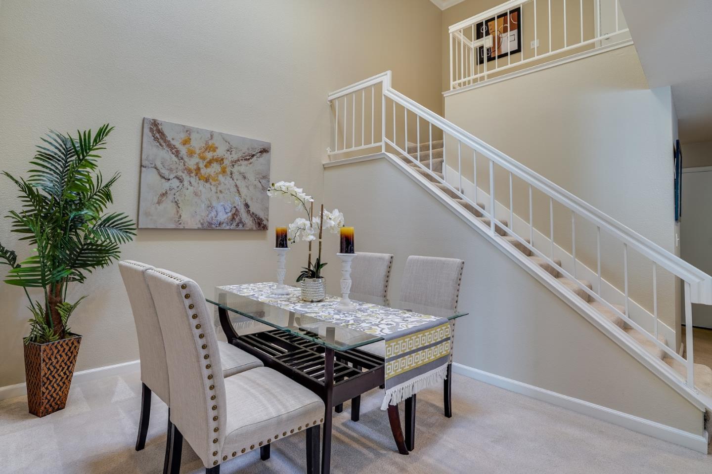 3985 Inverness Common Livermore, CA 94551 - Photo 5 of 25 Gallery Image 5