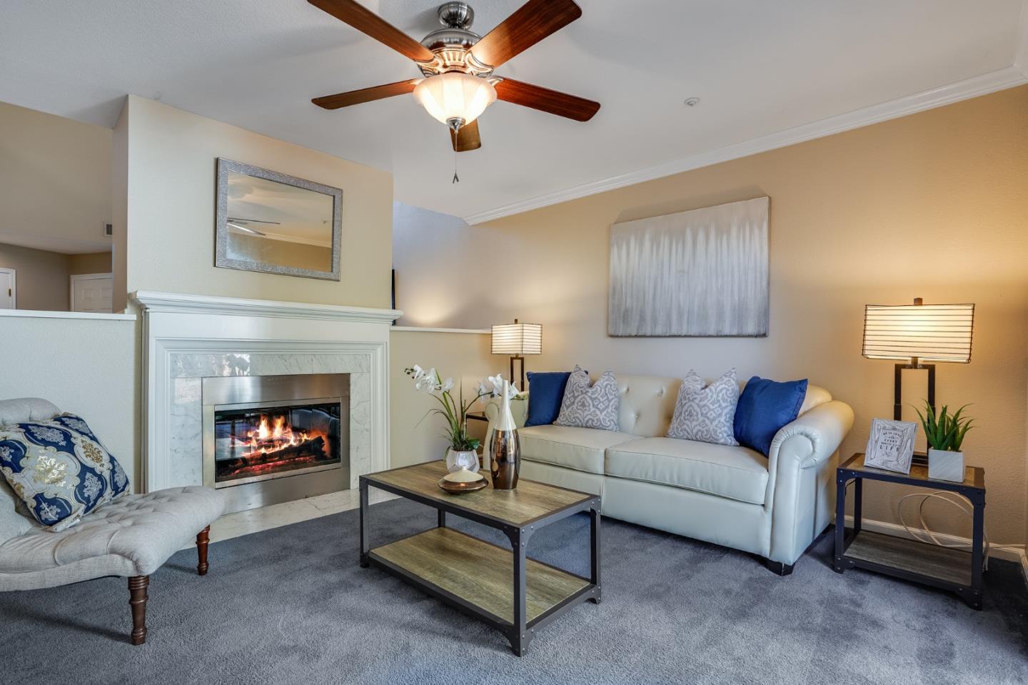 3985 Inverness Common Livermore, CA 94551 - Photo 6 of 25 Gallery Image 6