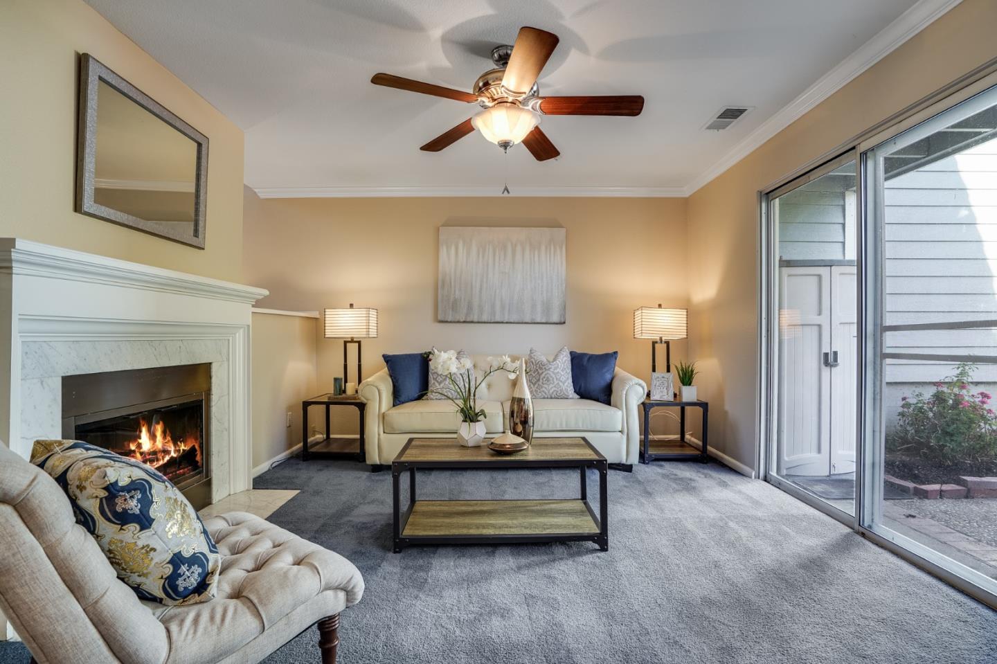 3985 Inverness Common Livermore, CA 94551 - Photo 7 of 25 Gallery Image 7