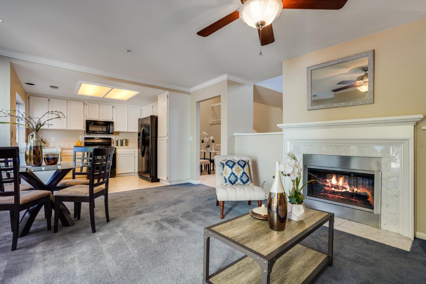 3985 Inverness Common Livermore, CA 94551 - Photo 8 of 25 Gallery Image 8