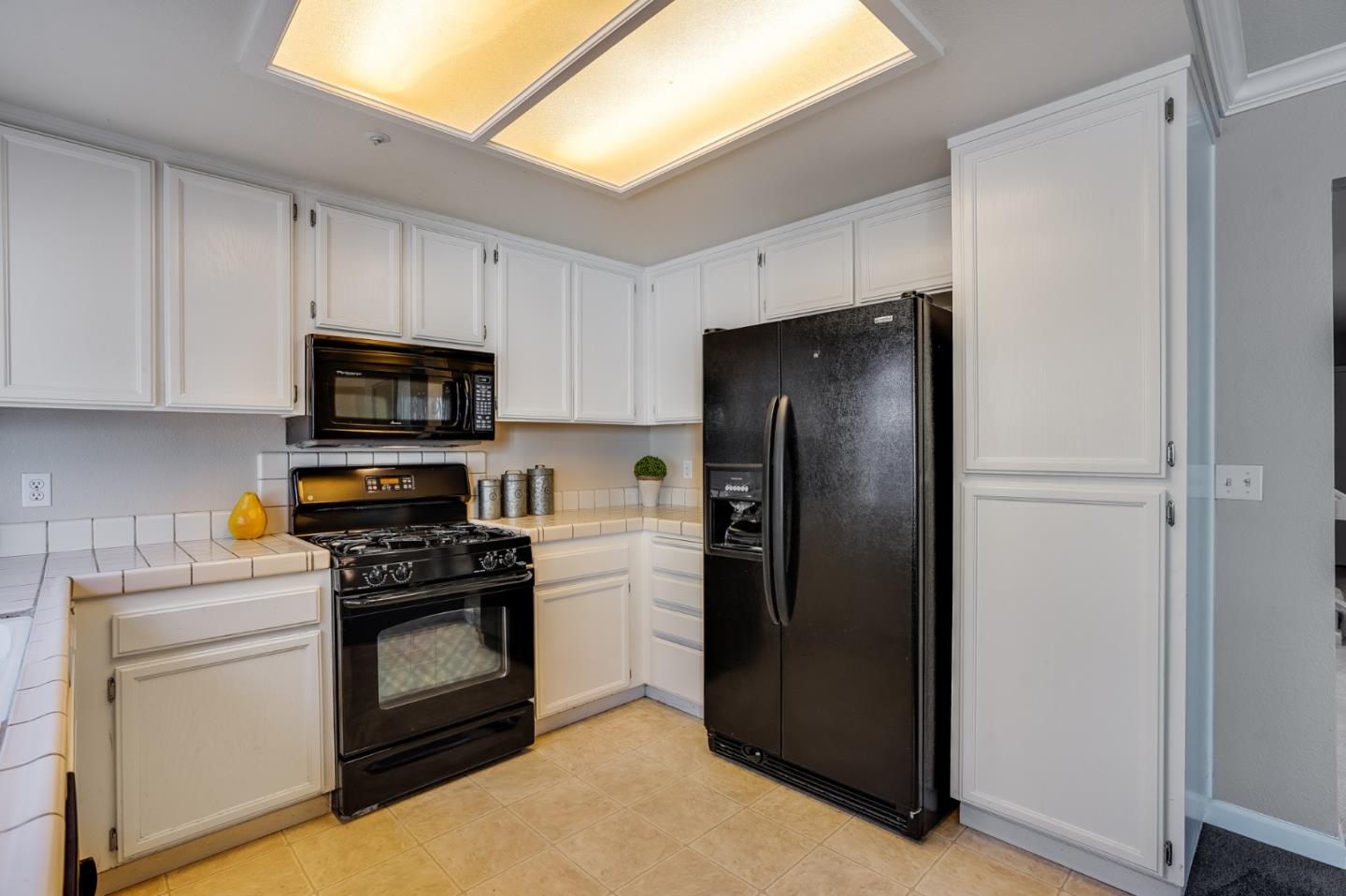 3985 Inverness Common Livermore, CA 94551 - Photo 10 of 25 Gallery Image 10