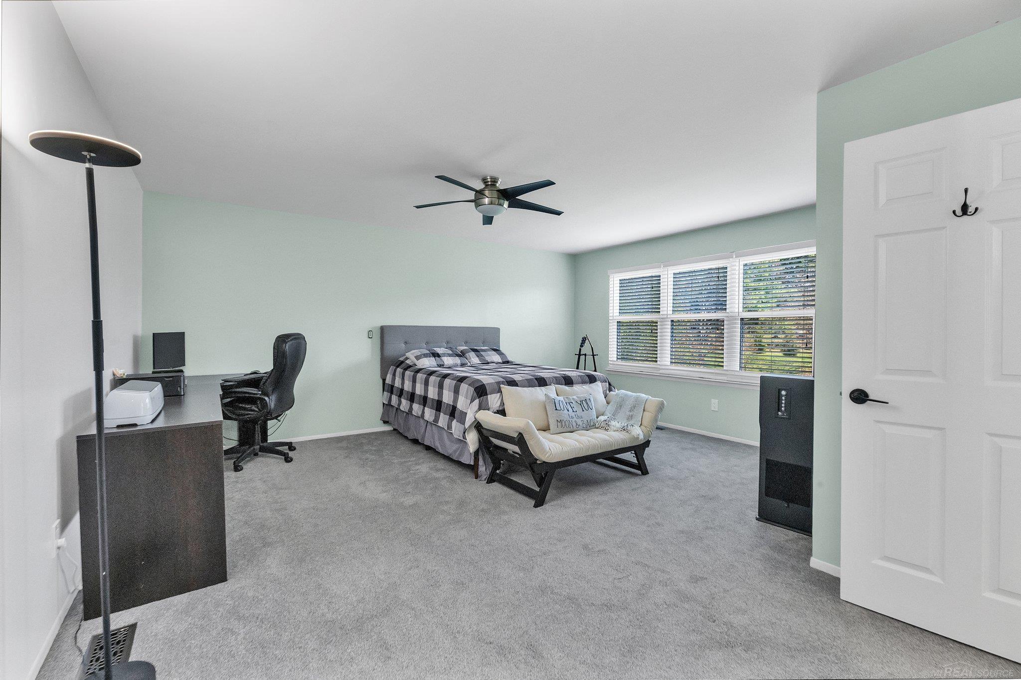 1636 Ridgecrest Rochester Hills, MI 48306 - Photo 17 of 25