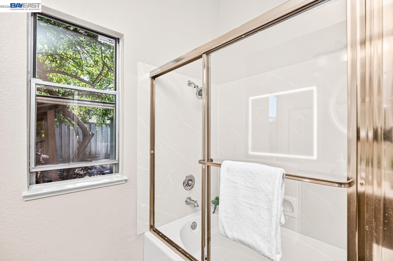 1828 Rheem Court Pleasanton, CA 94588 - Photo 15 of 32 Gallery Image 15