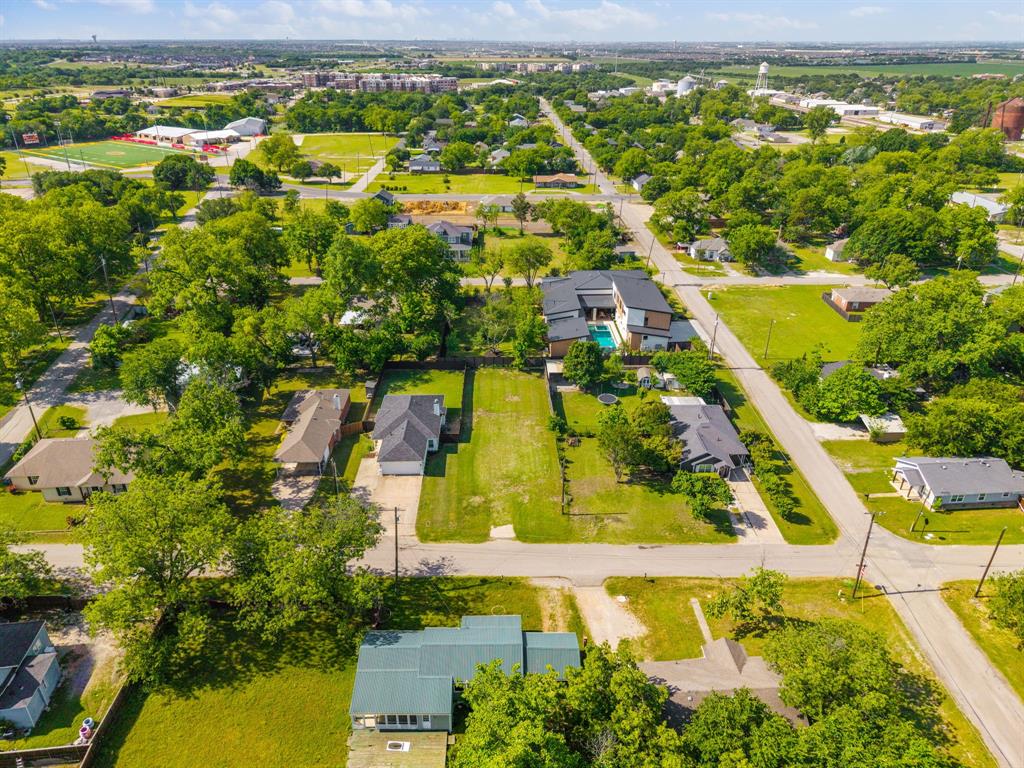 405 East Maple Street Celina, TX 75009 - Photo 11 of 15