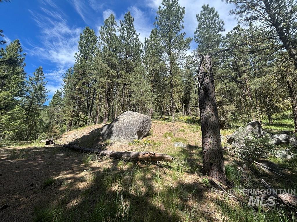 L16-b1 Lantern Way Cascade, ID 83611 - Photo 11 of 32