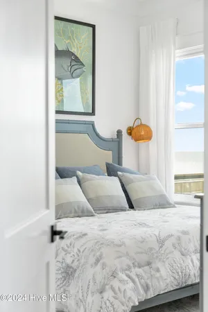 $3,200,000 | 8703 Ocean View Drive, Unit EAST, Emerald Isle, NC 28594