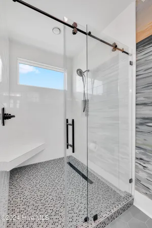 $3,200,000 | 8703 Ocean View Drive, Unit EAST, Emerald Isle, NC 28594