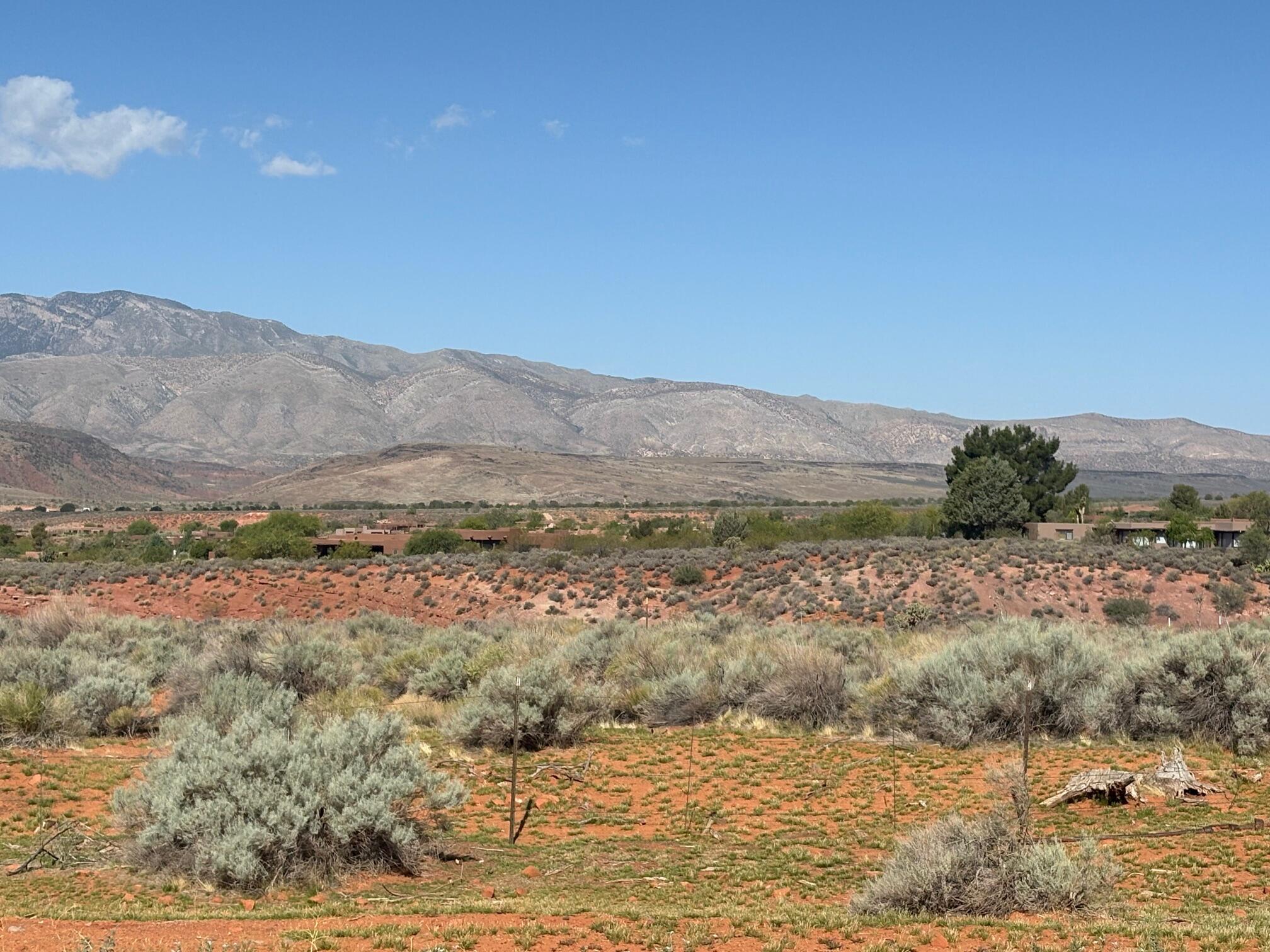 Tbd Wicasa Way, Unit 265 Ivins, UT 84738 - Photo 8 of 10 West
