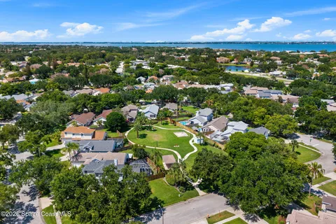 $335,000 | 1612 Pga Boulevard, Melbourne, FL 32935
