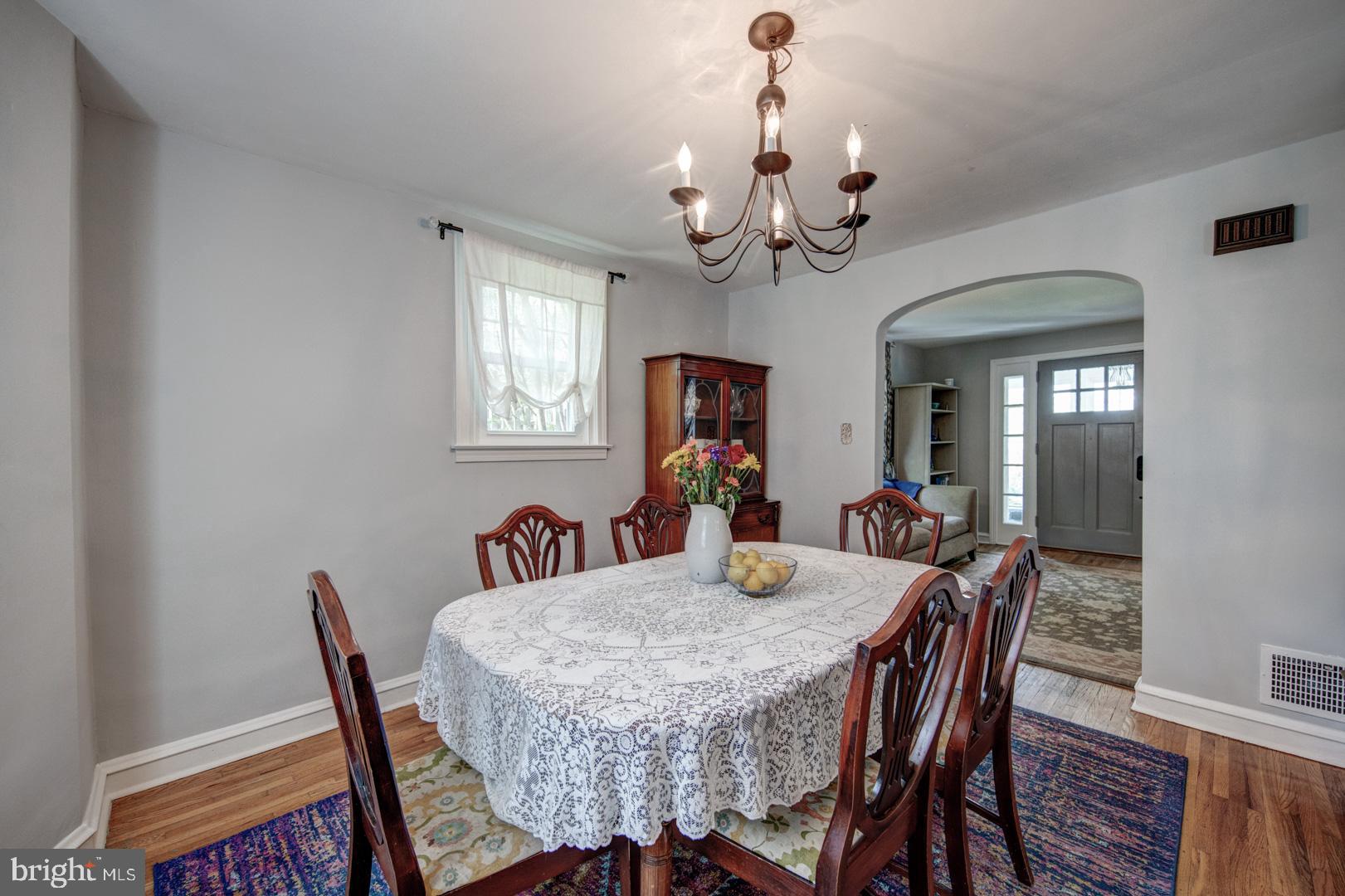 401 Grange Road Wayne, PA 19087 - Photo 11 of 33