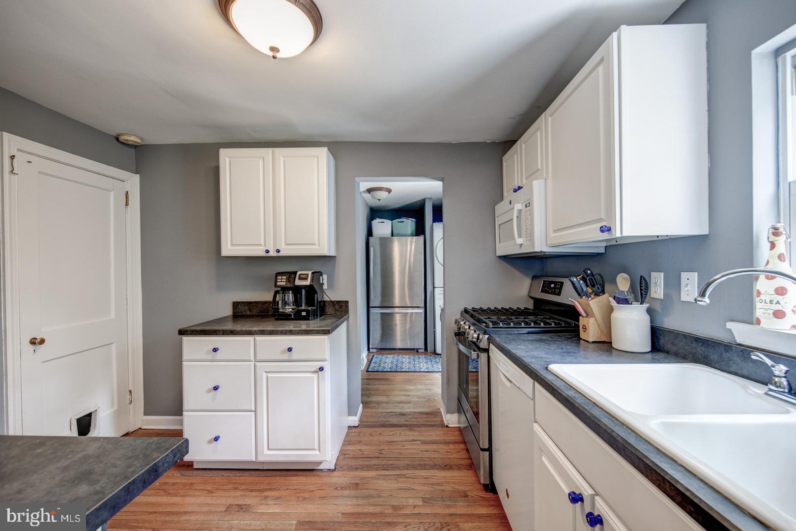 401 Grange Road Wayne, PA 19087 - Photo 13 of 33