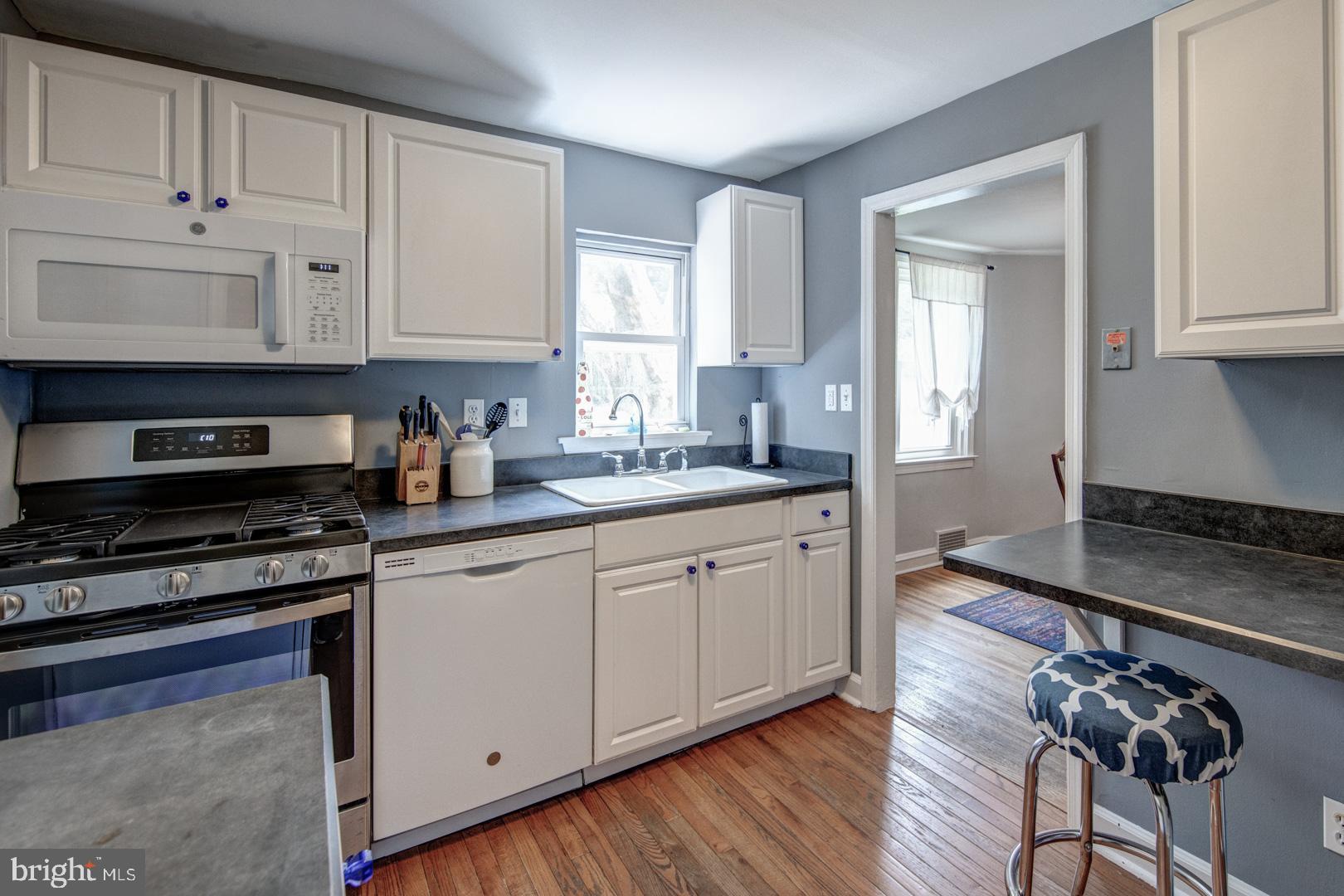 401 Grange Road Wayne, PA 19087 - Photo 15 of 33